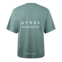 Tricou Puma Hyrox City Ld44