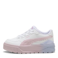 Puma Karmen II PS