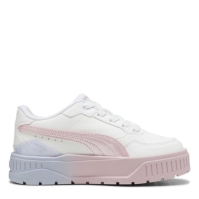 Puma Karmen II PS