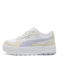 Puma Karmen II PS