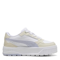 Puma Karmen II PS