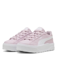 Puma Karmen II PS