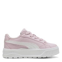 Puma Karmen II PS