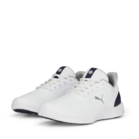 Puma Lagna Fusn Wp Ld99