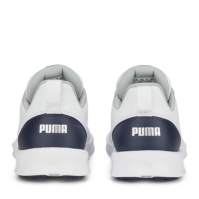 Puma Lagna Fusn Wp Ld99