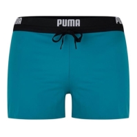 Puma Lgo Swm Trunk Sn99