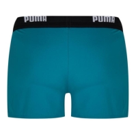 Puma Lgo Swm Trunk Sn99