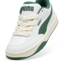 Puma Lifestyle