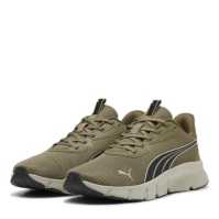 Puma Lite Modern