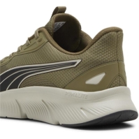 Puma Lite Modern