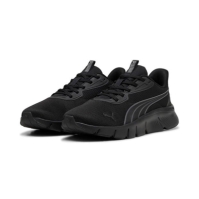 Puma Lite Modern Wns