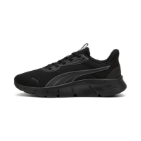 Puma Lite Modern Wns