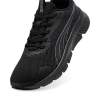 Puma Lite Modern Wns