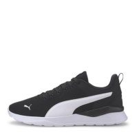 Puma Lite