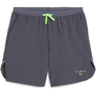 Puma M X Hyrox Ultraweave 6 Short Gym barbat