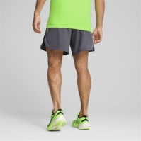 Puma M X Hyrox Ultraweave 6 Short Gym barbat