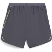 Puma M X Hyrox Ultraweave 6 Short Gym barbat