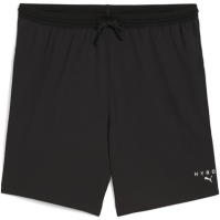 Puma M X Hyrox Ultraweave 6 Short Gym barbat