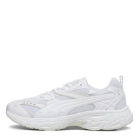 Puma Morphic Base