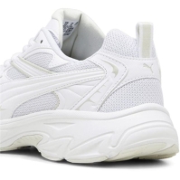 Puma Morphic Base