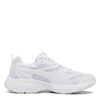 Puma Morphic Base Runners baietel