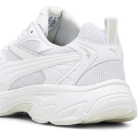 Puma Morphic Base Runners baietel