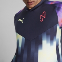 Puma Neymar 24/7 Jersey barbat