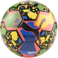 Puma Neymar JR Graphic fotbal colorat 84268 01