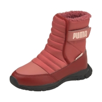 Pantof Puma Nieve WTR AC PS 's 380745 04 copil