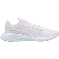 Puma Night Runner V2 pantofi de alergat dam? 379257 14