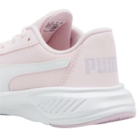 Puma Night Runner V2 pantofi de alergat dam? 379257 14