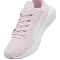 Puma Night Runner V2 pantofi de alergat dam? 379257 14