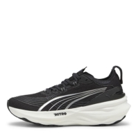 Puma NITRO 2 Wn