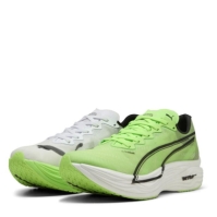 Puma Nitro Elite 3 Hyrox barbat