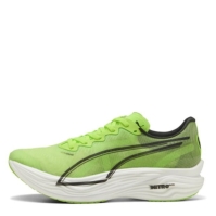 Puma Nitro Elite 3 Hyrox barbat