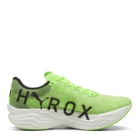 Puma Nitro Elite 3 Hyrox barbat