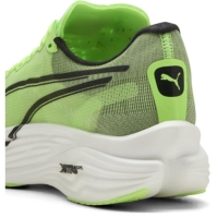 Puma Nitro Elite 3 Hyrox barbat