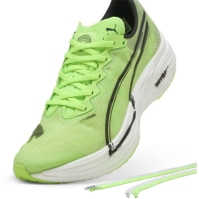 Puma Nitro Elite 3 Hyrox barbat