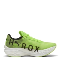 Puma Nitro Elite 3 Hyrox dama