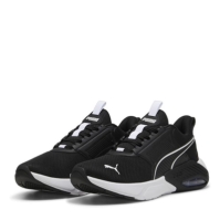 Puma Nova FS