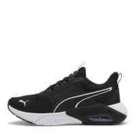 Puma Nova FS