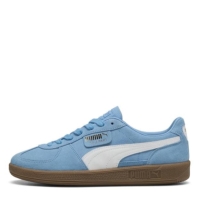 Puma Palermo barbat