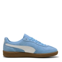 Puma Palermo barbat