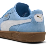 Puma Palermo barbat