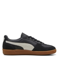 Puma Palermo barbat