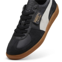 Puma Palermo barbat