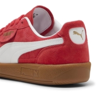 Puma Palermo barbat