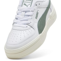 Puma Pro Classic