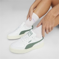 Puma Pro Classic