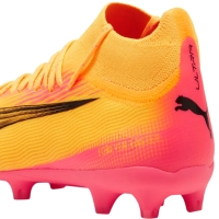 Puma Pro FG/AG copii pantofi de fotbal 107769 03